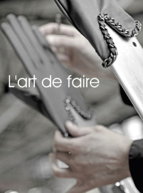 Photo de Thébault Thébault