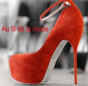 Photo de Th&eacute;bault Th&eacute;bault