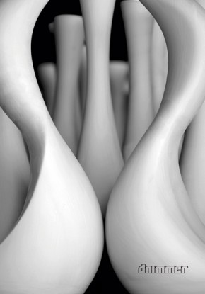 Photo de Thébault Thébault