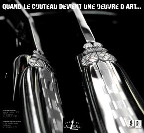 Photo de Thébault Thébault