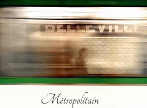 Photo de Th&eacute;bault Th&eacute;bault