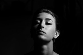 Photo de Ridha Bahri