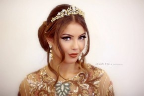 Photo de Ridha Bahri