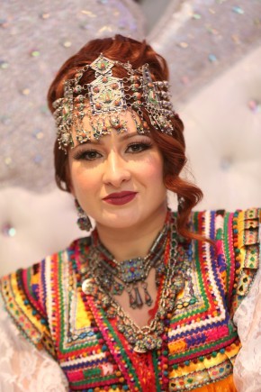 Photo de Ridha Bahri