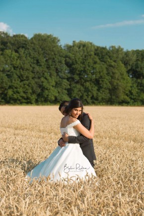 Photo de Ridha Bahri