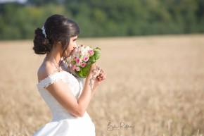 Photo de Ridha Bahri