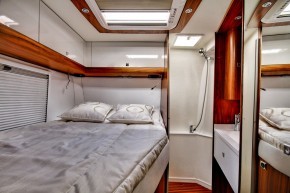 Photo de Patrick CANNAUX