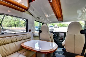 Photo de Patrick CANNAUX