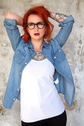 Photo de Patrick CANNAUX