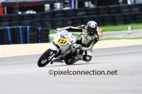 Photo de Patrick CANNAUX
