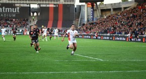 Photo de Patrick CANNAUX