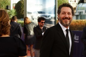 Photo de Patrick CANNAUX