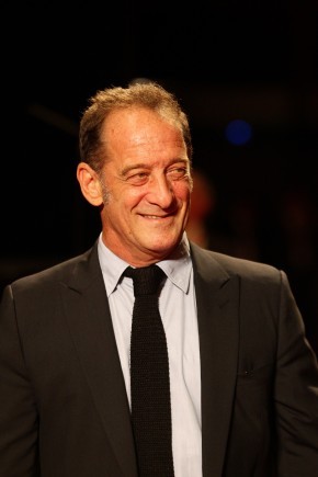 Photo de Patrick CANNAUX