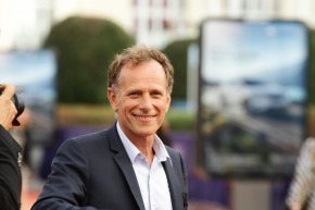 Photo de Patrick CANNAUX