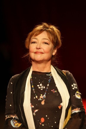 Photo de Patrick CANNAUX