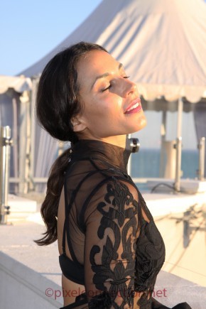 Photo de Patrick CANNAUX