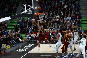 Photo de Patrick CANNAUX