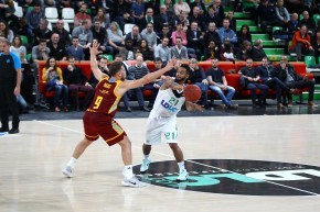 Photo de Patrick CANNAUX