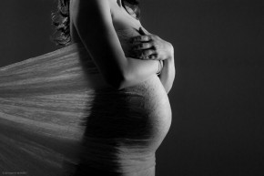 Photo de Benjamin MAXANT