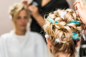 Exemple portfolio