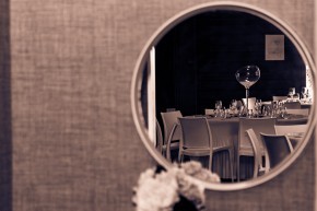 Photo de Cedric TASSI