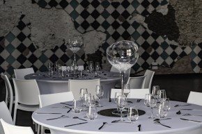 Photo de Cedric TASSI