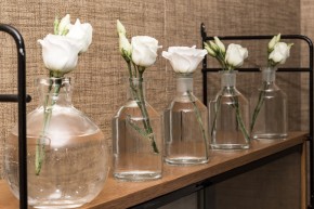 Photo de Cedric TASSI