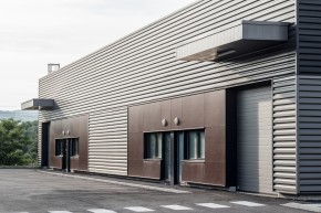 Photo de Cedric TASSI