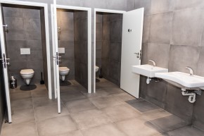 Photo de Cedric TASSI