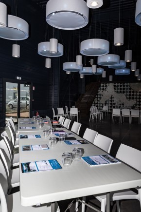 Photo de Cedric TASSI