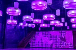 Photo de Cedric TASSI