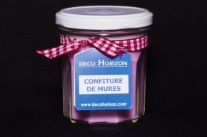 Photo de Cedric TASSI