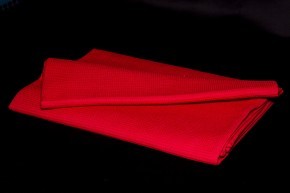 Photo de Cedric TASSI