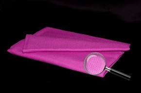 Photo de Cedric TASSI