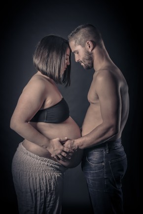 Photo de Cedric TASSI