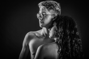 Photo de Cedric TASSI