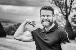 Photo de Cedric TASSI