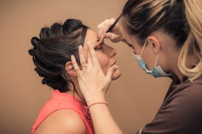 Photo de Cedric TASSI