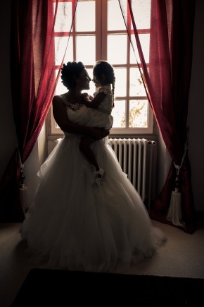 Photo de Cedric TASSI