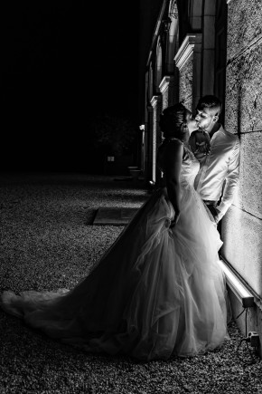 Photo de Cedric TASSI