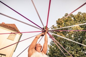 Photo de Cedric TASSI