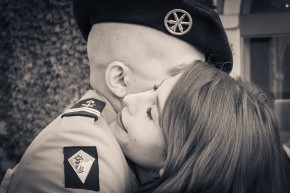 Photo de Cedric TASSI