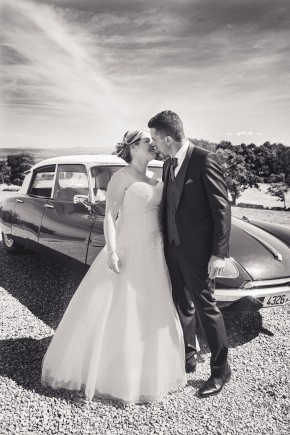 Photo de Cedric TASSI