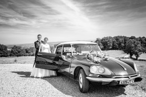 Photo de Cedric TASSI