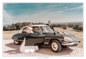 Photo de Cedric TASSI