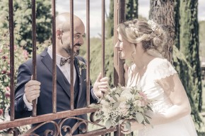 Photo de Cedric TASSI