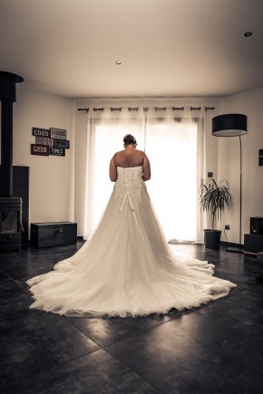 Photo de Cedric TASSI