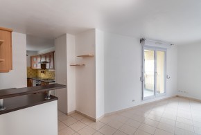 Photo de Julien Roman