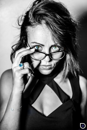 Photo de Gaveen BRIVAL