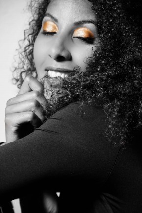 Photo de Gaveen BRIVAL